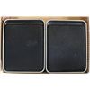Image 1 : LOT OF TWO CENTRIOS SPEAKERS