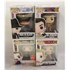 Image 1 : FUNKO POP COLLECTION (4)