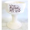 Image 1 : VINTAGE "BOBBY MCGEE'S HAWAII" DRINK "SINK"