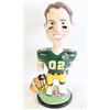 Image 1 : 2002 "SEAN SPENDER" 90TH GREY CUP BOBBLE HEAD