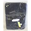 Image 1 : NEW LONMEN LAPTOP BAG OR TABLET