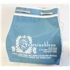 Image 1 : 1950 FONTAINBLEAU FLORIDA BEACH BAG