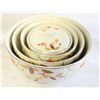 Image 1 : 5 NEW VINTAGE CHINESE ART PIECES