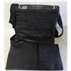Image 1 : LOT OF TWO LEATHER PURSES
