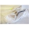 Image 1 : NEW SHOES SIZE 43