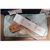 Image 1 : KITCHEN ITEMS- NEW IN BOX- ASSORTED LOT