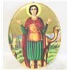Image 1 : ST. MINA THE WONDER WORKER