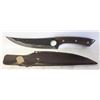 Image 1 : NEW VIKING STYLE OUTDOOR HUNTING DAMASCUS STYLE