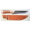 Image 1 : NEW DEERSLAYER HEAVY KNIFE
