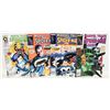 Image 1 : MARVEL TALES STARRING SPIDER-MAN COMIC