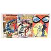 Image 1 : 1980S MARVEL PETER PARKER THE