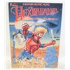 Image 1 : 1988 FIRST PUBLISHING HEXBREAKER A
