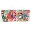 Image 1 : FANTASTIC FOUR 1980S COMIC COLLECTION