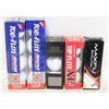 Image 1 : LOT OF NEW GOLF BALLS