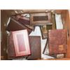 Image 1 : CLASSICAL BOOK LOT