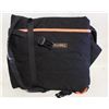 Image 1 : NEW IBUDDY DOG SEAT COVER BACK SEATS WATER PROOF