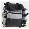 Image 1 : NEW PICNIC BACKPACK SET
