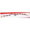 Image 1 : NEW GP TURKISH NAZAR GLASS EVIL EYED LUCKY