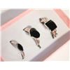 Image 1 : NEW 3PCS/SET RING SET SZ7