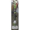 Image 1 : SMART LIVING PLUS STEAM MOP
