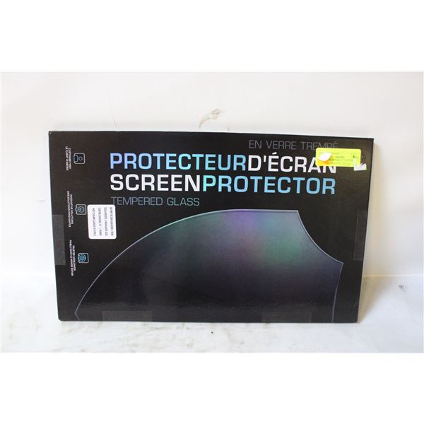 BRAND NEW INSKIN TEMPERED GLASS SCREEN PROTECTOR