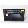 Image 1 : BRAND NEW INSKIN TEMPERED GLASS SCREEN PROTECTOR