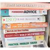 Image 1 : READERS DIGEST HARD COVER BOOKS