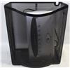 Image 1 : PAPER SHREDDER