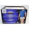 Image 1 : BOX KIRKLAND UNDERWEAR FOR MEN L/XL