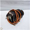 Image 1 : 1/4 HP ELECTRIC MOTOR - AS IS - UNKNOWN USE/FITING