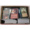 Image 1 : MAGIC COLLECTION