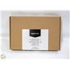 Image 1 : NEW LAPTOP SLEEVE BLACK - 8"