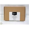 Image 1 : NEW LAPTOP SLEEVE BLACK - 8"