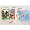 Image 1 : CHILDRENS BOOKS ASST