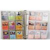 Image 1 : BINDER POKEMON CARDS