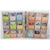 Image 1 : BINDER POKEMON CARDS