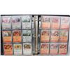 Image 1 : BINDER POKEMON CARDS