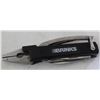Image 1 : BRINKS PLIERS MULTITOOL