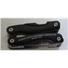 Image 1 : ROSTFREI MULTITOOL WITH SHEATH