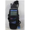 Image 1 : INNOVA 3100E OBD2 DIAGNOSTIC CODE READER