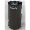 Image 1 : THERMACELL PATIO SHIELD MOSQUITO REPELLER