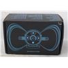 Image 1 : NEW SECURITY CAMERA HD RESOKUTION 1080P WATERPROOF