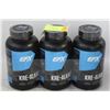 Image 1 : NEW 3 EFX SPORTS KRE-ALKALYN EFX CLINICALLY PROVEN