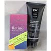 Image 1 : NEW RINTINOL BODY GLOW WAND TIGHTENS LIFTS & FIRMS
