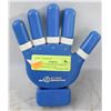 Image 1 : NOVELTY WESTWARD DESKTOP SCREWDRIVER HAND