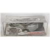 Image 1 : NEW EXTREME SHADES BY WORKHORSE PROTECTIVE