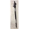 Image 1 : PAIR OF TUBBS WALKING POLES