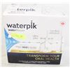 Image 1 : NEW IN BOX WATERPICK WATER FLOSSER