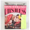 Image 1 : GROW YOUR OWN MISTRESS