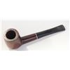 Image 1 : VINTAGE MEDICO BRIAR WOOD SMOKING PIPE